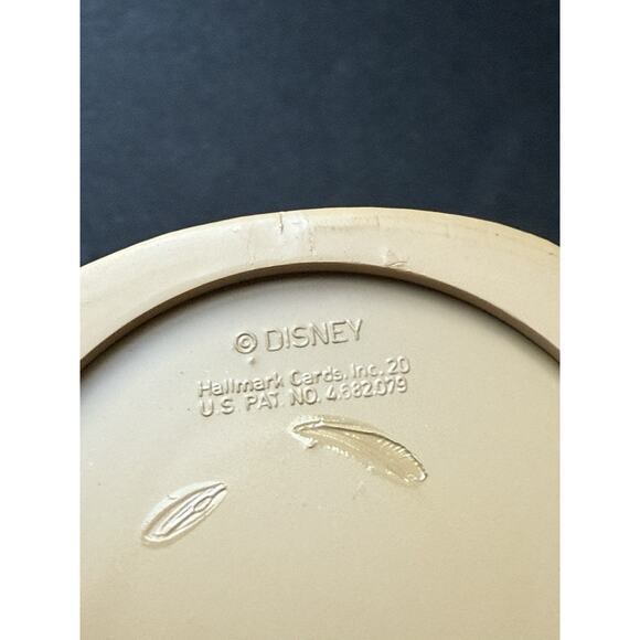 Hallmark 1997 Lion King Simba Sarabi Mufasa Magic Light Keepsake Ornament - Picture 2 of 9